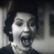 Scotland Yard "Billet pour la Mort"