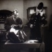 Scotland Yard "Billet pour la Mort"
