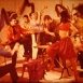 Scopitone de Miguel Cordoba "Olé Cordobes"