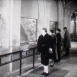 Actualités Françaises 1960 N°11