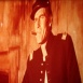 Major Dundee