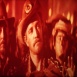 Major Dundee
