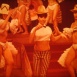 Scopitone de Beny Benett "Pepe Zanito Mambo"