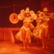 Scopitone de Beny Benett "Pepe Zanito Mambo"