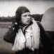 Évadé du Camp 1 (L')