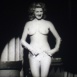Fille à tout le Monde