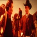Mercenaires du Rio Grande (Les)