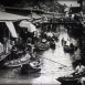 Thaïlande, Pays des Eaux
