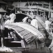 Thaïlande, Pays des Eaux