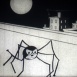 Felix le Chat "Felix Détective"