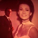 Mission impossible "Elena"