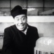 Don Camillo en Russie