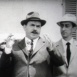 Don Camillo en Russie