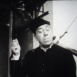Don Camillo en Russie