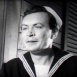 O.K. Néron