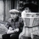 Trois font la Paire (Les)