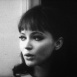 Alphaville