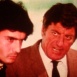 Flic voit rouge (Un)