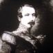 Napoléon III