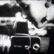 Daguerre ou la Naissance de la Photographie