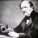 Daguerre ou la Naissance de la Photographie