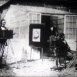 Daguerre ou la Naissance de la Photographie