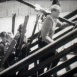 Le Miracle du Ski