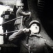 The Great Dictator