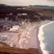 Description d'une Falaise