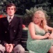 Éducation amoureuse de Valentin (L')