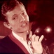 Scopitone de Frank Alamo "Sing C'est la Vie"