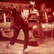 Scopitone de Frank Alamo "Sing C'est la Vie"