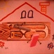 Le Crayon et la Gomme