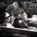 Au Service du Tsar