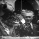 Algérie 1954, la Révolte d'un Colonisé