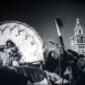 Algérie 1954, la Révolte d'un Colonisé