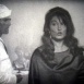 Parlez-moi d'Amour