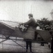 Le Miracle des Ailes