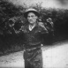 La Charte des Peuples