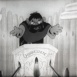 Choupinet, le Troubadour de la Joie