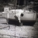 Au Bord de la Mer