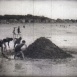 Au Bord de la Mer