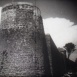 Au Bord de la Mer
