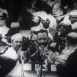 Du Ku Klux Klan aux Panthères noires