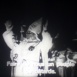 Du Ku Klux Klan aux Panthères noires