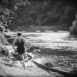 Le Forez et le Vivarais