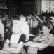 Enfants des Pays-Bas