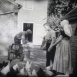 Enfants des Pays-Bas