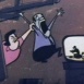 Topsy TV