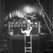 Les Jeux du Cirque "Équilibres et Voltiges"